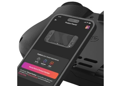 Nitro Deck Standard Neuf - vue 5