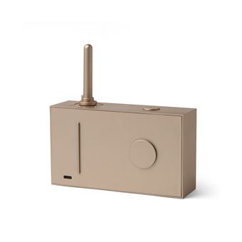 Enceinte Bluetooth portable LEXON 3 Résistante aux éclaboussures Autonomie 20 h - vue 5
