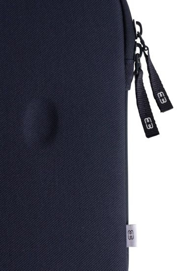 MW Housse MacBook Air 15 Basics ²Life - vue 5