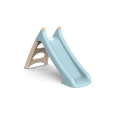 Smoby Life - Toboggan XS