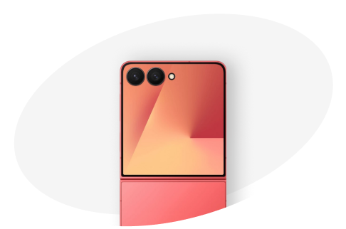 Galaxy Z Flip 7