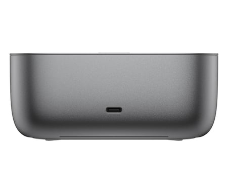 HP Base de acoplamiento Thunderbolt 4 Ultra de 280 W G6