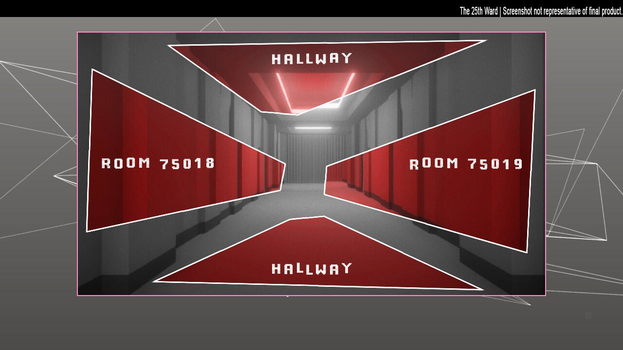 The Case 2425 Deluxe Edition Jeu Switch Neuf - vue 3