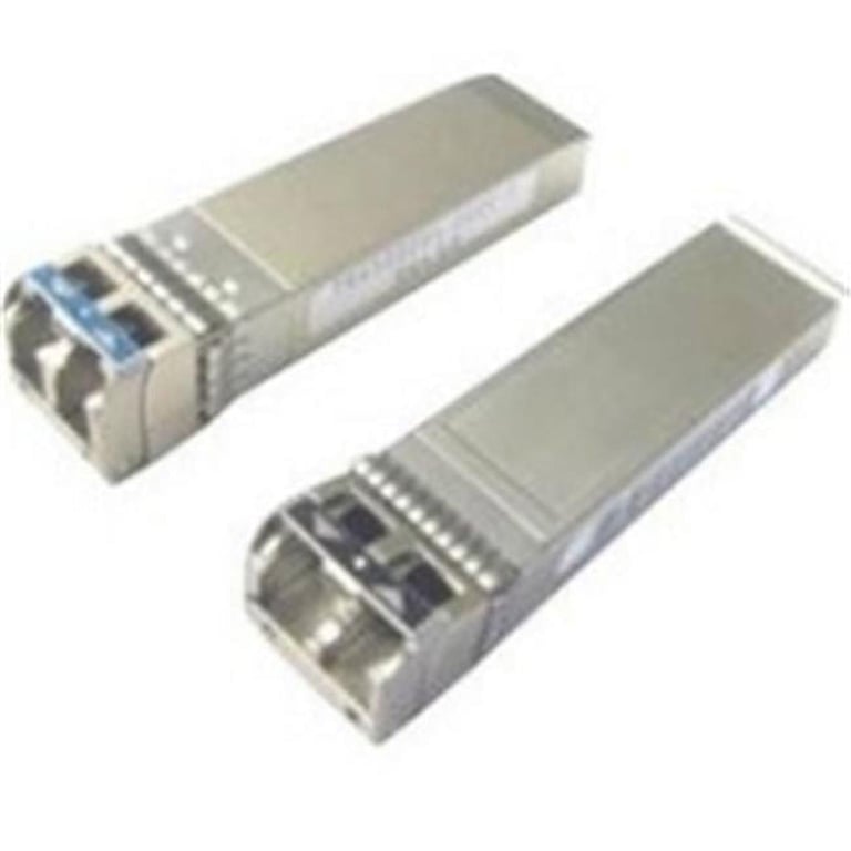 CISCO 32 Gbps Fibre Channel SW SFP+ LC Neuf