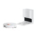 Robot Aspirador X10 - Aspirador sin bolsa, Blanco