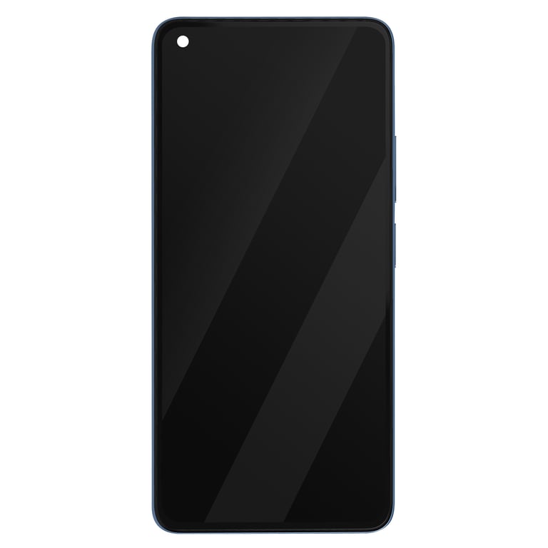 Xiaomi Écran Xiaomi 11 Lite 5G NE - vue 6