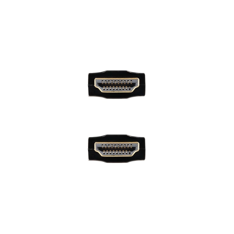 Câble HDMI NANOCABLE 10.15.2015 15 Neuf - vue 3