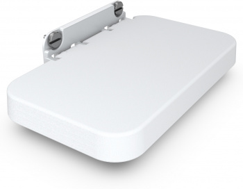 Epson C12C934921 pièce de rechange pour équipement d'impression Etagère Neuf