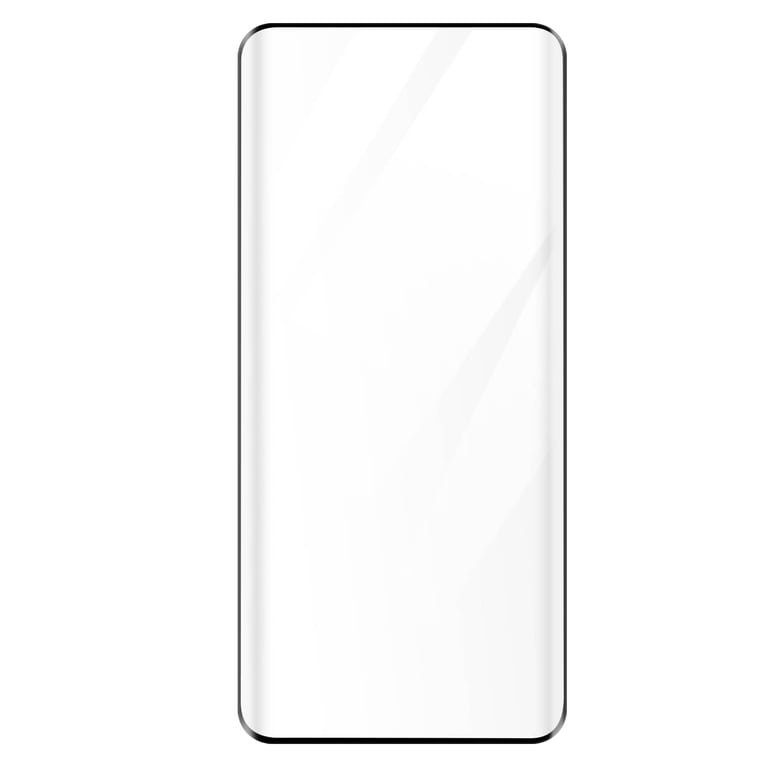 iMak Protector de pantalla para Honor Magic 6 Lite 5G Cristal templado Transparente - Nuevo