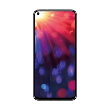 Honor View 20, 128Go Noir, débloqué