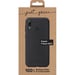 BIG BEN JGCOVPSMART19B coque de protection pour téléphones portables 15,8 cm (6.21'') Housse Noir Huawei P Smart 2019