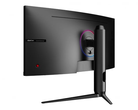 MSI Optix MAG301CR2 74,9 cm (29,5'') 2560 x 1080 pixel WFHD LCD Nero