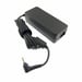 Caricabatterie originale (alimentatore) 01FR051, 20V, 3,25A per LENOVO V320-17IKB, 65W, Connettore 4,0 x 1,7 mm rotondo