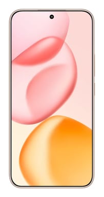 Miniature 5