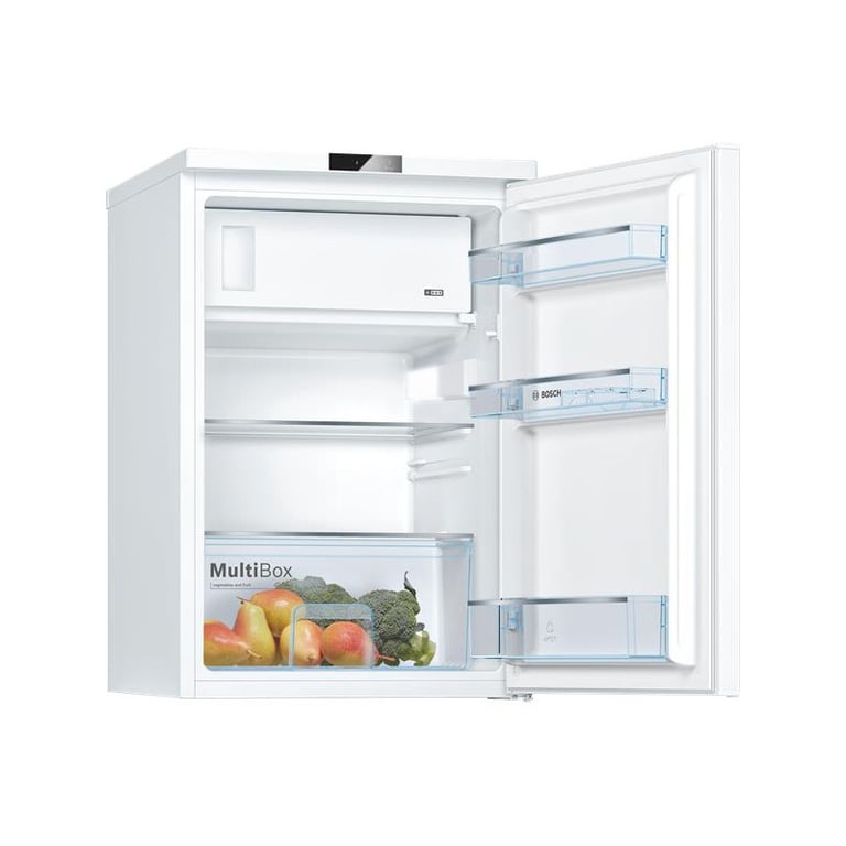 Bosch Réfrigérateur Table Top 56 cm 120 - vue 5