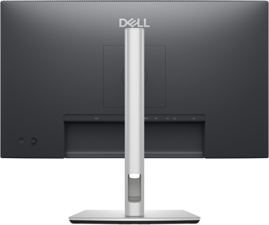DELL Pro Plus P2425D écran plat de PC 61 cm 24 2560 x 1440 pixels Quad HD LCD Neuf - vue 3