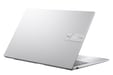 ASUS - PC portable 17.3'' FullHD - Intel Core 5 120U - 16Go - 512Go SSD - Windows 11 pro - Clavier AZERTY - Vivobook X1704V Gris