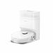 DREAME L10sPlus - Robot Aspirapolvere Lavapavimenti con Svuotamento Automatico - 5200 mAh - Aspirazione di 7000 Pa - Sacchetti da 4L
