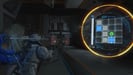 Pragmata (PS5)
