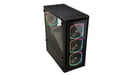 Enermax StarryFort SF30 Tower Noir