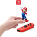 Nintendo Mario No.1