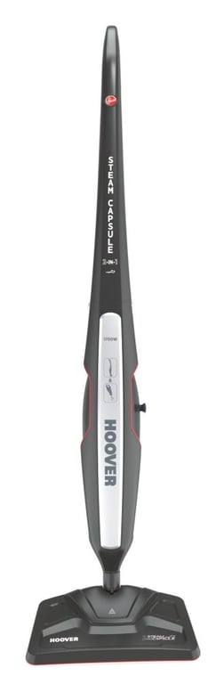 Hoover CA2IN1P - vue 3