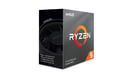 AMD Ryzen 5 3500X processeur 3,6 GHz 32 Mo L3 Boîte