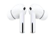 Galaxy Buds3 Pro Bluetooth con riduzione attiva del rumore Bianco