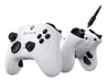 Controller di gioco Razer Wolverine V3 Edizione Torneo Xbox Bianco USB