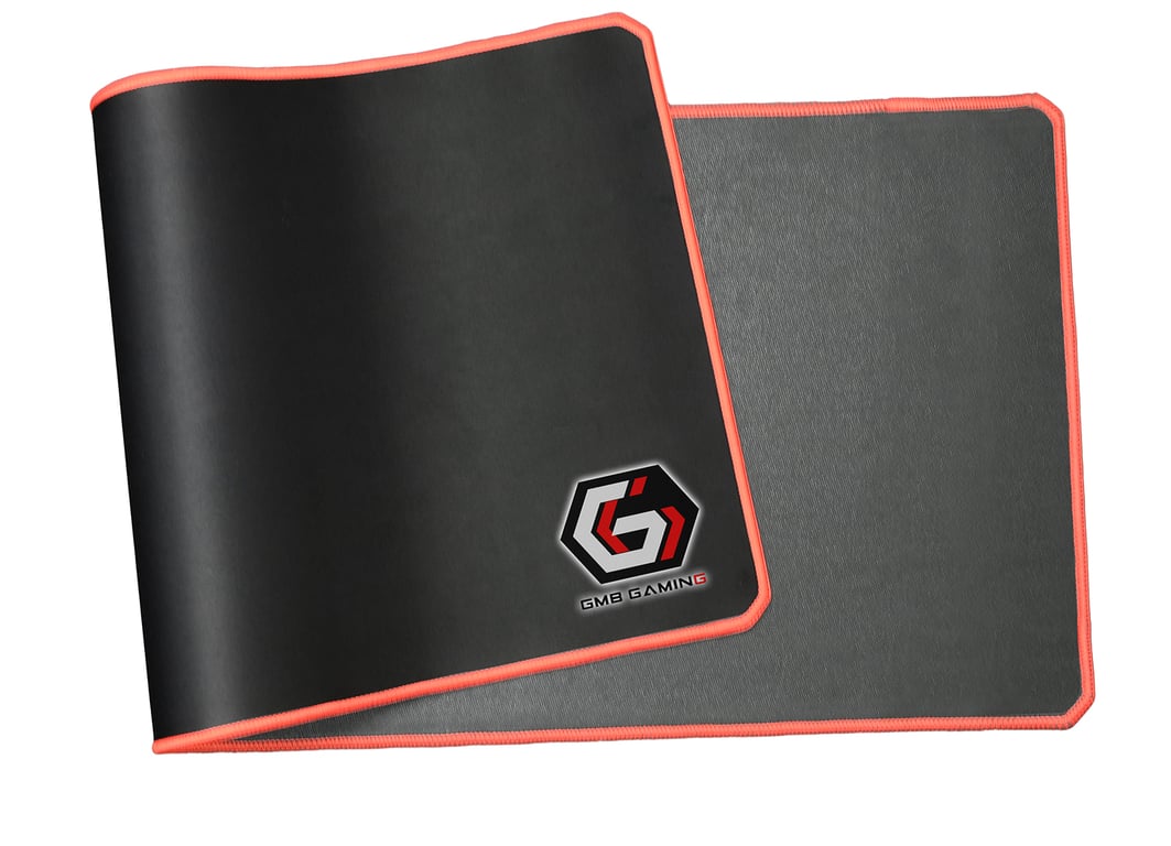 Gembird MP GAMEPRO tapis de Tapis de de jeu Neuf - vue 7