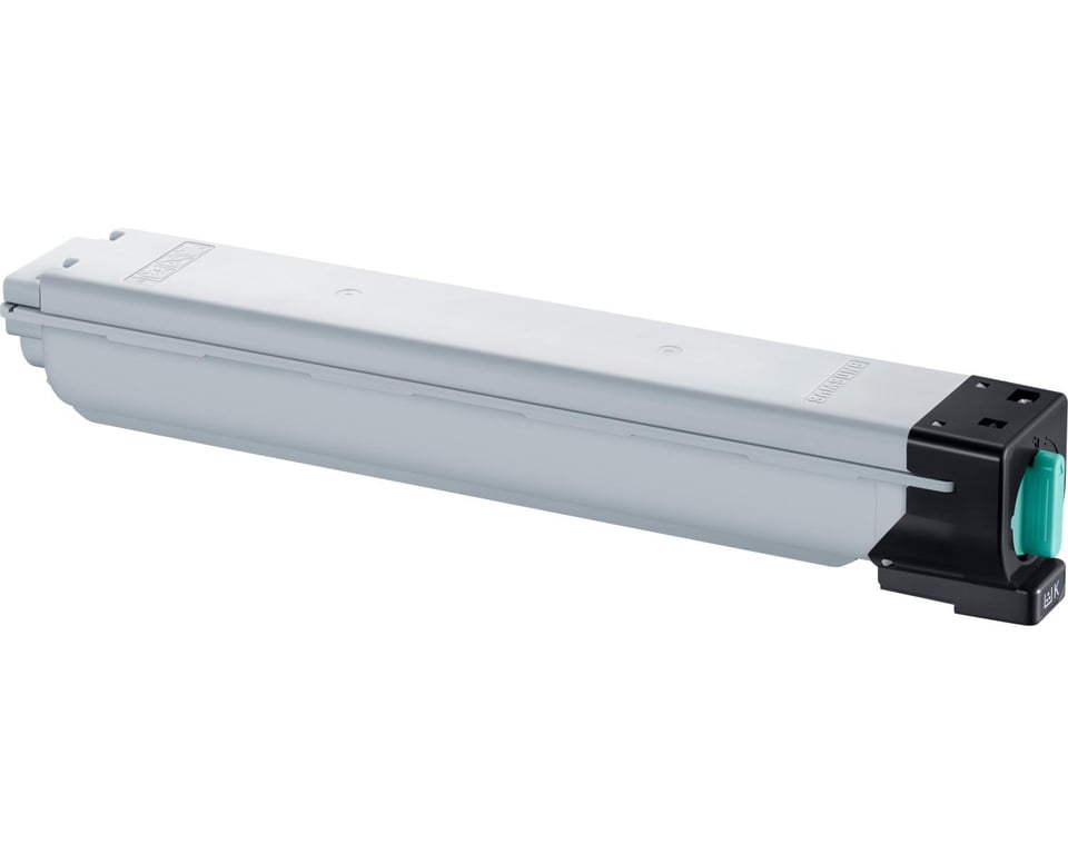 Samsung 804 Toner SS586A - vue 4