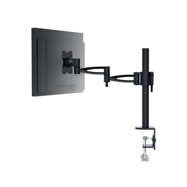 ERARD Nextia S-2
