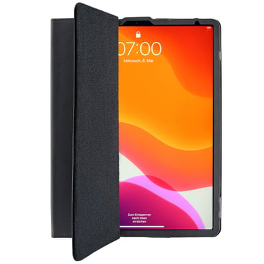 Pochette pour tablette ''Bend'' pour iPad Pro 11 (2020)e - Noir