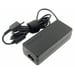 original charger (power supply) for LENOVO ADLX65NLC3A, 20V, 3.25A plug 11 x 4 mm rectangular, 65W