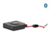 Joby GripTight ONE GP tripode Teléfono inteligente/tableta 3 pata(s) Negro, Rojo