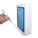 Purificateur d'air Platinet PAPHEPA13 compact et silencieux