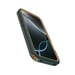 OtterBox Fr? Series para MagSafe para Apple iPhone 16 Pro Max, Sagebrush