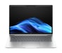 HP ProBook 4 G1iR Intel® Core™ i5 i5-1334U Ordinateur portable 35,6 cm (14'') WUXGA 16 Go DDR5-SDRAM 512 Go SSD Wi-Fi 6E (802.11ax) Windows 11 Pro Argent