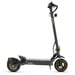 Ausom K20 Pro Trottinette Électrique 48V 18Ah 864Wh, autonomie 90km, moteur 1400W, pneu tubeless 10'', suspension, NFC, freins à disque, IP54, charge max 130kg