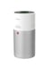 Hoover H-PURIFIER 500 HHP50CA011 110 m² Blanco