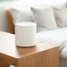 TP-Link Deco X50 (2-pack) Bi-bande (2,4 GHz / 5 GHz) Wi-Fi 6 (802.11ax) Blanc 3 Interne