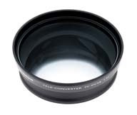 Canon Tele Converter TC DC58 Neuf