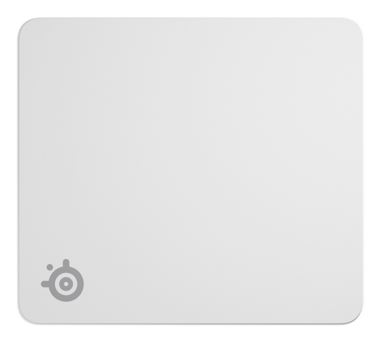Tapis de QCK - vue 5