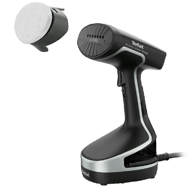 Nettoyeur Vapeur Tefal DT8270 – 2000W, 0,2L - vue 4