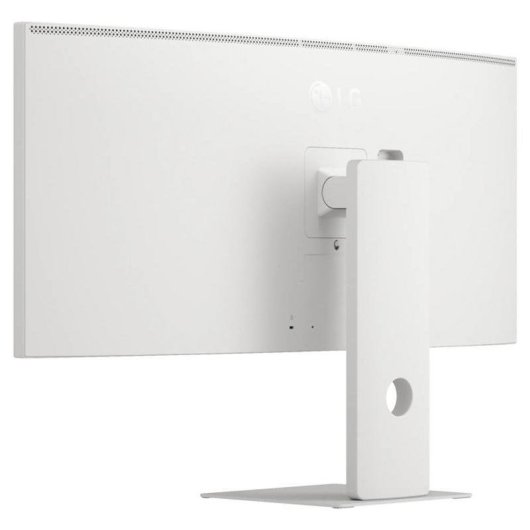 Ecran PC LG 40U990A W 40 5120 x 2160 WUHD - vue 3