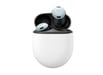 Auriculares Google Pixel Buds Pro - Llamadas/Música inalámbricos - Bluetooth - Haze
