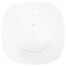 Sonos One 2nd Gen Enceinte portable mono Blanc
