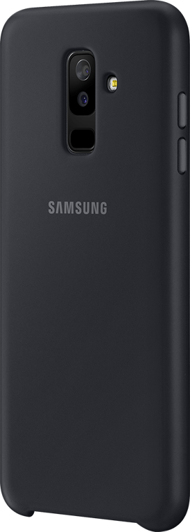 Samsung EF-PA605 funda para teléfono móvil 15,2 cm (6