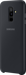 Samsung EF-PA605 funda para teléfono móvil 15,2 cm (6'') Negro