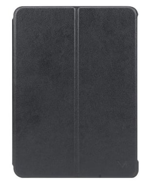 Mobilis Origine 27,7 cm (10,9'') Folio nero